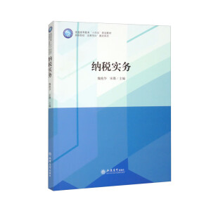 �{������(w��)��κ�G�A��